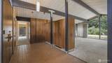 16 Riverview Drive - Photo 9