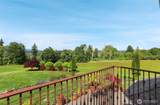10630 Lundeen Road - Photo 19