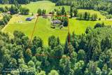 10630 Lundeen Road - Photo 40