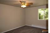 5706 188th Avenue - Photo 14