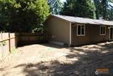 5706 188th Avenue - Photo 3