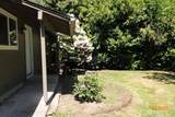 5706 188th Avenue - Photo 5