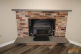5706 188th Avenue - Photo 9