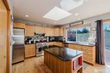 14903 Eagles View Drive - Photo 18