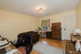 14903 Eagles View Drive - Photo 25