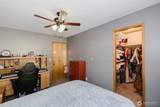 14903 Eagles View Drive - Photo 32