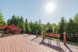 14903 Eagles View Drive - Photo 34