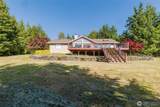 14903 Eagles View Drive - Photo 36