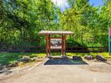 39028 32nd Avenue - Photo 2