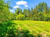 39028 32nd Avenue - Photo 11