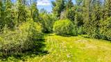 39028 32nd Avenue - Photo 12
