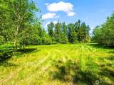39028 32nd Avenue - Photo 13