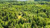 39028 32nd Avenue - Photo 20