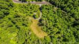 39028 32nd Avenue - Photo 23
