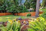5629 146th Street - Photo 34