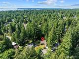 5629 146th Street - Photo 36