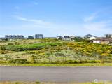 479 Sea View Street - Photo 1