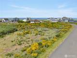 479 Sea View Street - Photo 2