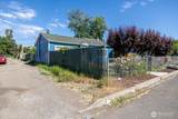 412 Maple Court - Photo 20