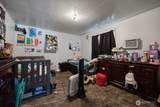 412 Maple Court - Photo 9