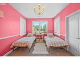 381 Panda Road - Photo 14