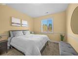 381 Panda Road - Photo 16