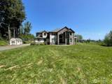 381 Panda Road - Photo 31