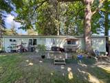 81 Robbins Road - Photo 11