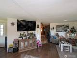 81 Robbins Road - Photo 13