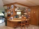 81 Robbins Road - Photo 14