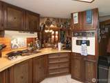 81 Robbins Road - Photo 15