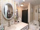 81 Robbins Road - Photo 18