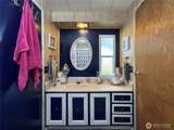 81 Robbins Road - Photo 20