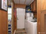 81 Robbins Road - Photo 22