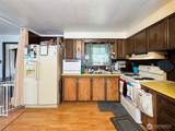 81 Robbins Road - Photo 28
