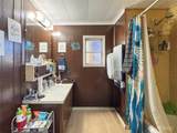 81 Robbins Road - Photo 32