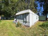 81 Robbins Road - Photo 34