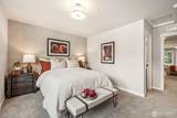 12088 126th Avenue Ct - Photo 23