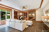 5339 228th Avenue - Photo 13
