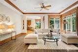 5339 228th Avenue - Photo 15