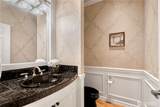 5339 228th Avenue - Photo 17