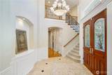 5339 228th Avenue - Photo 19