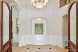 5339 228th Avenue - Photo 3