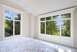 5339 228th Avenue - Photo 21