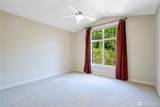 5339 228th Avenue - Photo 26