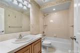 5339 228th Avenue - Photo 30