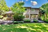 5339 228th Avenue - Photo 31