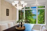 5339 228th Avenue - Photo 8