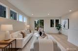 13542 39th Avenue - Photo 11