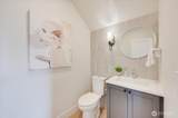 13542 39th Avenue - Photo 13